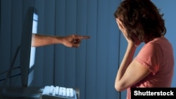 иллюстрациялык сүрөт