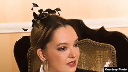 Мастурбация Туралы Қазақша