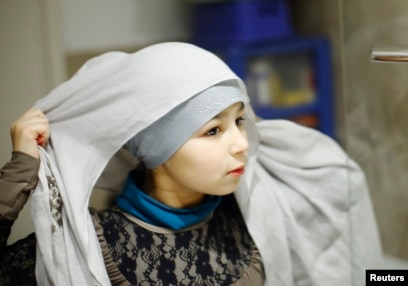 Наталья Фатеева порно