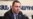 Նախարարը չի պատրաստվում դուրս գալ ԲՀԿ-ից