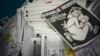 Chechen Prosecutor Wants Charlie Hebdo Blocked
