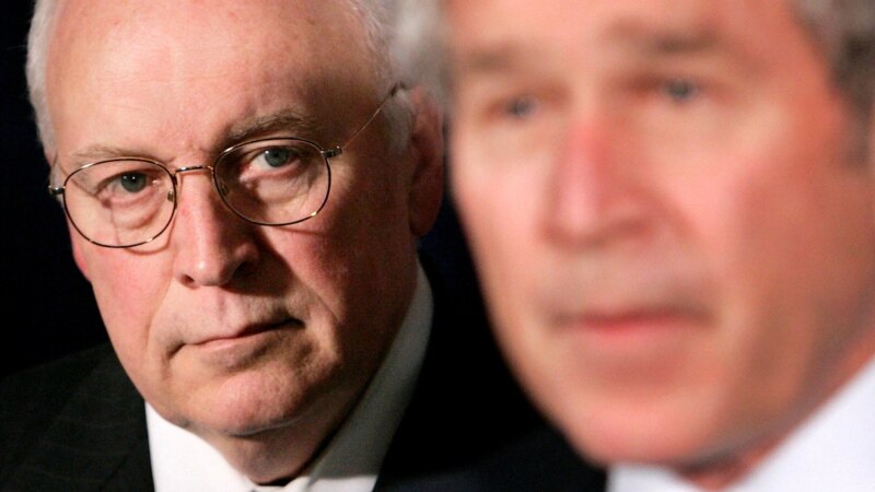 Dick Cheney, arhitectul „războiului împotriva terorii” și cel mai influent vicepreședinte modern al SUA, a murit la 84 de ani