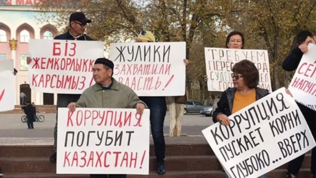 Наруто Каринмен секс