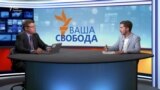 У Путіна немає мільярдів доларів для інвестицій у Донбас – економіст Алексашенко