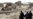 Bomber Wounds 45 At Army HQ In Mosul