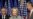 Clinton Ends Balkan Tour In Kosovo