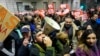 Трет ден протести во Белград, „Србија против насилство“ бара поништување на изборите 