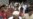 Journalists 'Killed With Impunity'