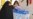 Iraq Election Results Indicate Growing Polarization
