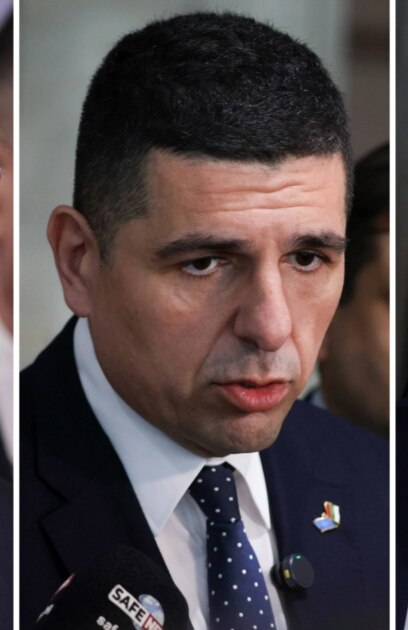 Грешно неадекватно и опасно действие унижение за всеки българин пробив