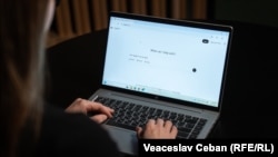 Dok članice EU već provode Zakon o umjetnoj inteligenciji, zemlje Zapadnog Balkana uglavnom tek pripremaju zakone, strategije i smjernice korištenja. (Ilustrativna fotografija)