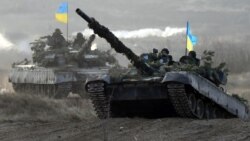 Утро: контрнаступление ВСУ началось?