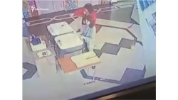 Выборы в Поволжье: что зафиксировали камеры на участках