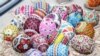 Orthodox Christians Celebrate Easter