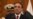 Pakistani President Zardari Steps Down