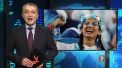 خبرهای تازه و جالب در ستودیوی آزادی