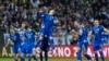 SOCCER-WORLDCUP-BIH-ITA/