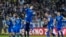 SOCCER-WORLDCUP-BIH-ITA/