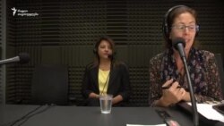 მცოცავი ოკუპაციის გავლენა მოსახლეობის დენადობაზე