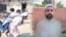 په کوهاټ کې د مرګوني چاودنې عیني شاهد