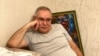 Отец директора ФБК Ивана Жданова вынужден спать в СИЗО посменно 