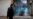 Iran's Deteriorating Economy, Raging Coronavirus Have Raised Fears Of Renewed Street Protests