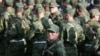 «Факты не свидетельствуют, что в Южной Осетии происходили массовые убийства или геноцид», считает эксперт ООН