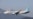  Fly Dubai ұшағы (Көрнекі сурет).