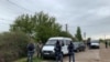 В Крыму во время обыска застрелили гражданина Узбекистана
