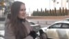 Сауалнама лайфқа