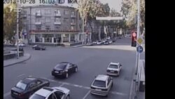 Дар Тоҷикистон се рӯз гувоҳиномаи ронандагӣ намедиҳанд