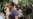 Luhansk Dispatch: Nowhere To Hide