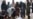 Are Militants Using Suicide Tactics Of Iraqi Insurgents?