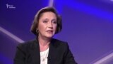 «Морква на мотузочці» – як сприйняли у Росії «безвіз» ЄС для України (відео)