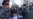 Opposition Activists Clash With Police In Kyrgyzstan