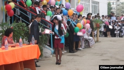 Анастасия Лупова порно