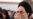 Minimizing Khatami