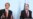 EU Wants To Deepen Cooperation With Ukraine