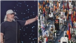 «Աղ լցրեցին ցավի վրա». Հանրայինի համերգն ու հանրային արձագանքը