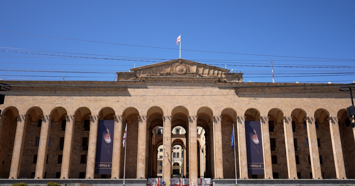 ონლაინგამოცემა 