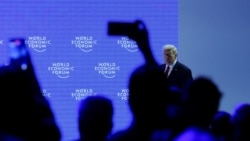 Итоги недели в подкасте «Эха Кавказа»
