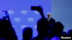 Итоги недели в подкасте «Эха Кавказа»
