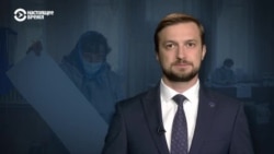 Россия: наблюдатели сравнивают думские выборы в 2016 и в 2021 годах (видео)