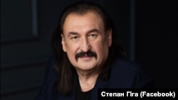 За даними Zaxid.net, cпівак помер у лікарні у Львові внаслідок хвороби