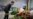 Ukraine Wants Compensation After Iran Admits Downing Passenger Jet