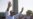 Karzai Rival Tells Huge Crowd Afghan Race Not Over