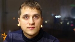 Илнар Ялалов: "Концертымда Бигичев иҗатына игътибар зур булачак"