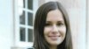 Family Of British-Australian Woman Imprisoned In Iran Identifies Her