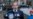 U.S. House Judiciary Committee Issues Subpoena For Full Mueller Report