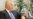 Зубайдулло Зубайдзода: "То 100 кӯдаки тоҷикро аз Ироқ бармегардонем"